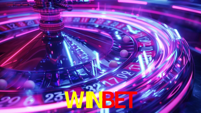 Jogos Diferentes no Cassino Online WINBET